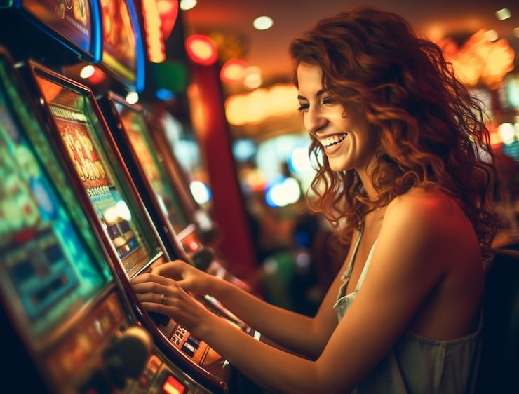 29hoki login app showing payment deposit and withdrawal options