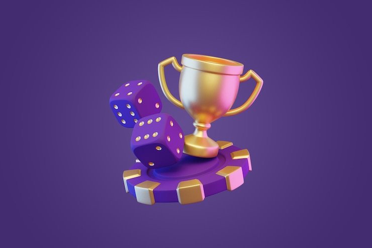 29hoki login featured game showcase