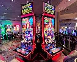 NetEnt live dealer at blackjack table with multi-camera view on 29hoki login