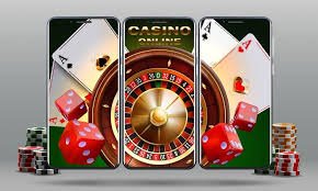 29hoki login account menu showing live-casino section with NetEnt table list