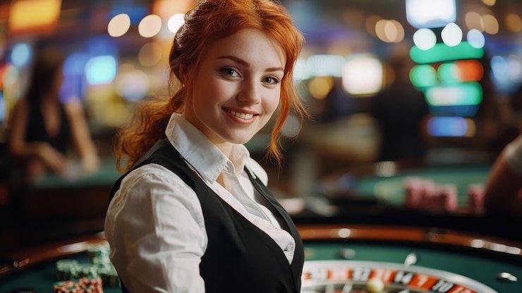 DANA OVO GoPay payment method logos