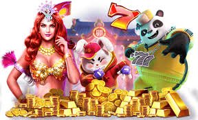29hoki login featured game showcase