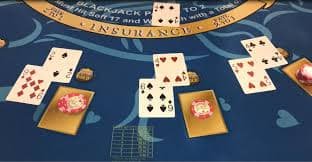 Togel Market interface on 29hoki login showing numbers grid and draw schedule