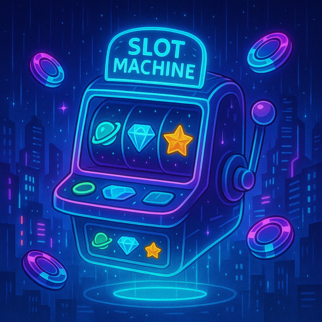 29hoki login account menu showing Togel Market category and draw countdown